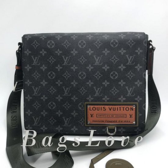 Женская сумка Louis Vuitton (Луи Виттон) B106711