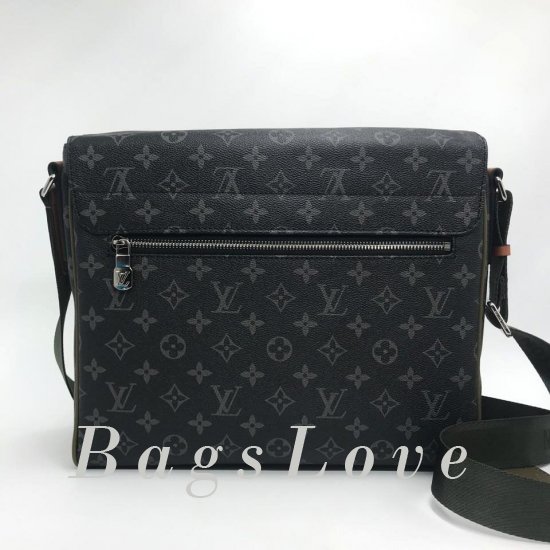 Женская сумка Louis Vuitton (Луи Виттон) B106711