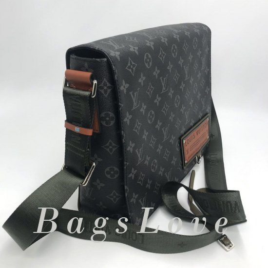 Женская сумка Louis Vuitton (Луи Виттон) B106711