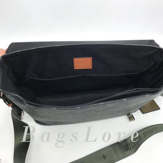 Женская сумка Louis Vuitton (Луи Виттон) B106711