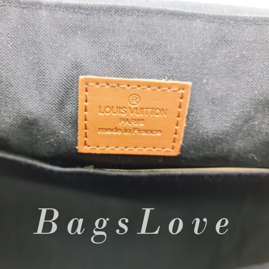 Женская сумка Louis Vuitton (Луи Виттон) B106712