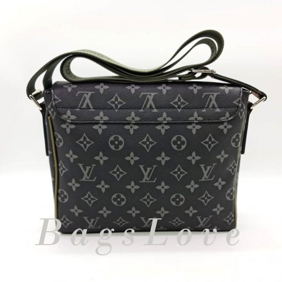 Женская сумка Louis Vuitton (Луи Виттон) B106712