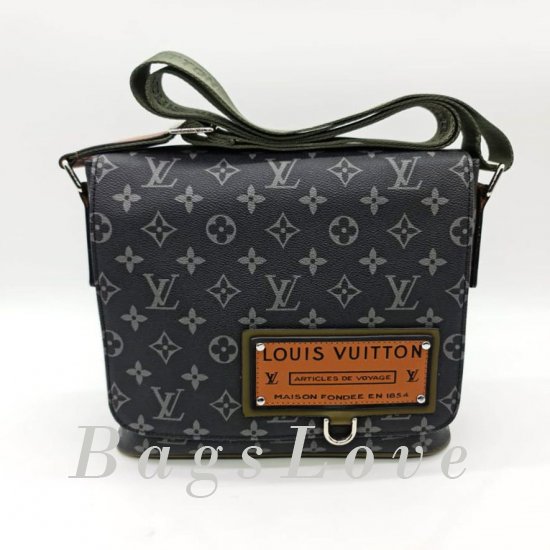 Женская сумка Louis Vuitton (Луи Виттон) B106712
