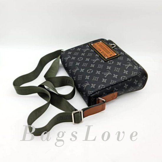 Женская сумка Louis Vuitton (Луи Виттон) B106712