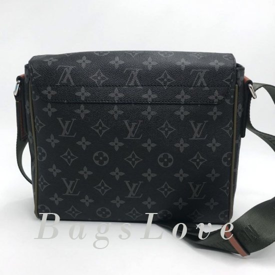 Женская сумка Louis Vuitton (Луи Виттон) B106712