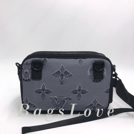 Женская сумка Louis Vuitton (Луи Виттон) B106713