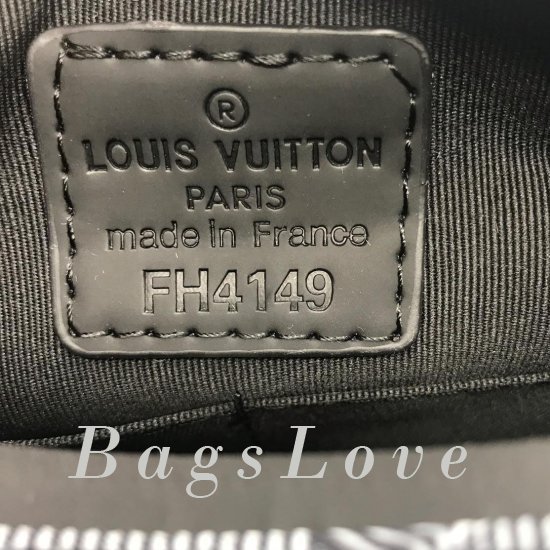 Женская сумка Louis Vuitton (Луи Виттон) B106713