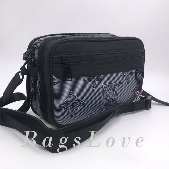 Женская сумка Louis Vuitton (Луи Виттон) B106713