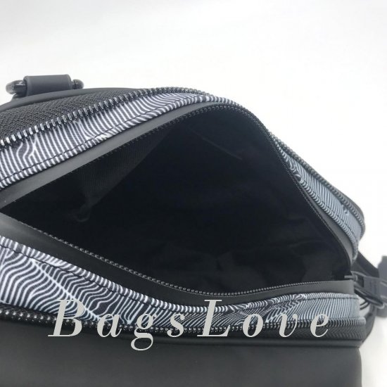 Женская сумка Louis Vuitton (Луи Виттон) B106713
