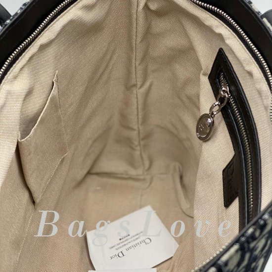 Женская сумка Christian Dior (Кристиан Диор) B106714