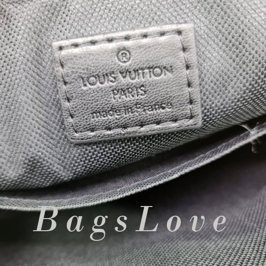 Женская сумка Louis Vuitton (Луи Виттон) B106715