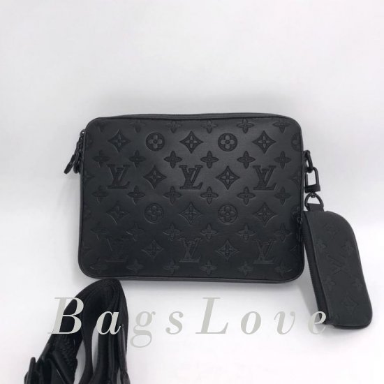 Женская сумка Louis Vuitton (Луи Виттон) B106715