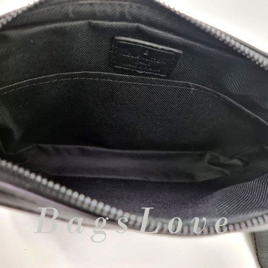Женская сумка Louis Vuitton (Луи Виттон) B106715