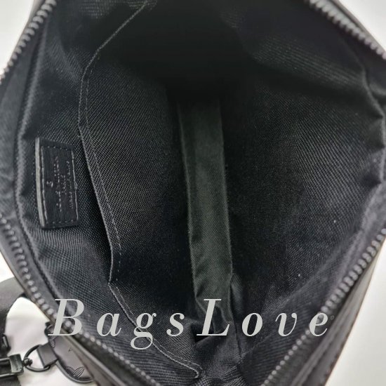 Женская сумка Louis Vuitton (Луи Виттон) B106715