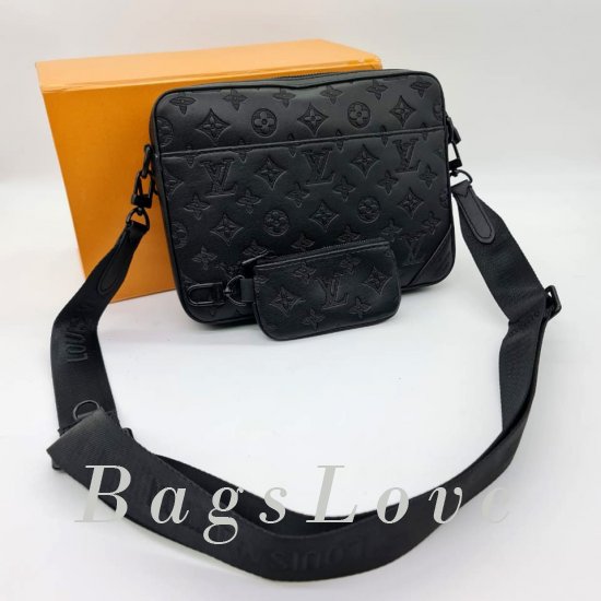Женская сумка Louis Vuitton (Луи Виттон) B106715