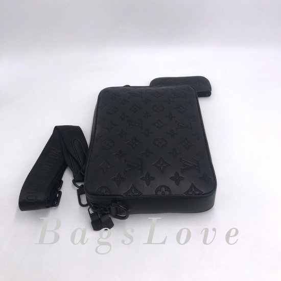Женская сумка Louis Vuitton (Луи Виттон) B106715