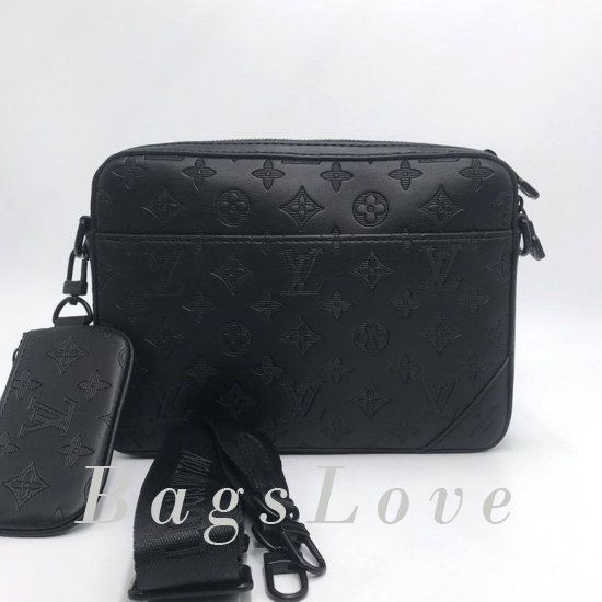 Женская сумка Louis Vuitton (Луи Виттон) B106715
