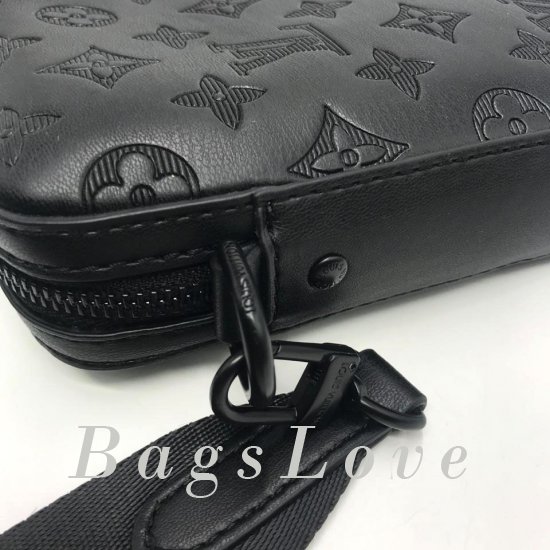 Женская сумка Louis Vuitton (Луи Виттон) B106715