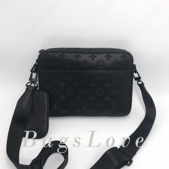 Женская сумка Louis Vuitton (Луи Виттон) B106715