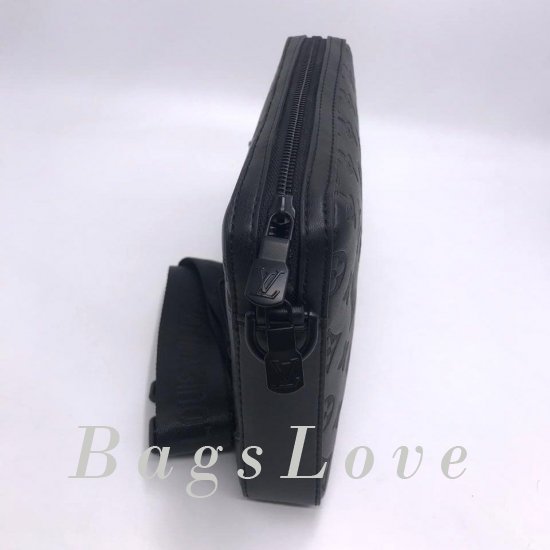 Женская сумка Louis Vuitton (Луи Виттон) B106715