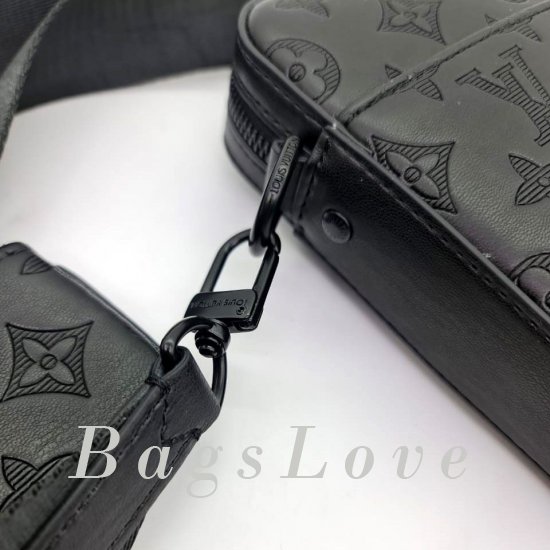 Женская сумка Louis Vuitton (Луи Виттон) B106715