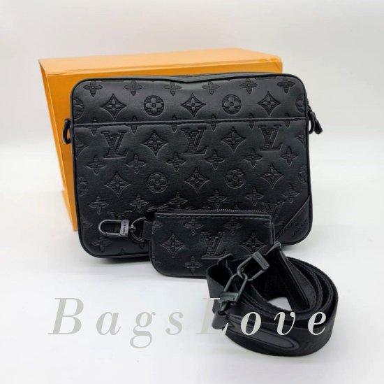 Женская сумка Louis Vuitton (Луи Виттон) B106715