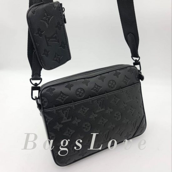 Женская сумка Louis Vuitton (Луи Виттон) B106715