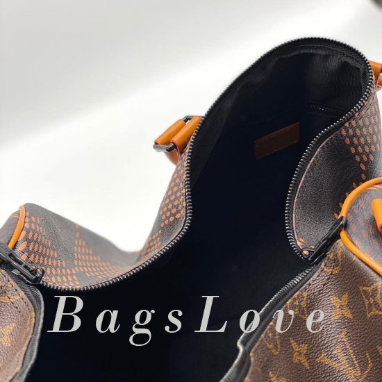 Женская сумка Louis Vuitton (Луи Виттон) B106716