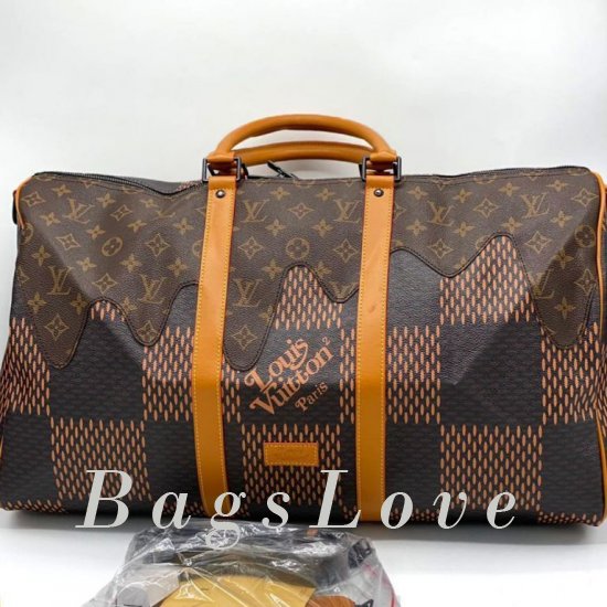 Женская сумка Louis Vuitton (Луи Виттон) B106716