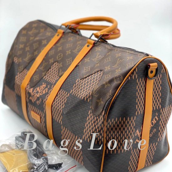 Женская сумка Louis Vuitton (Луи Виттон) B106716