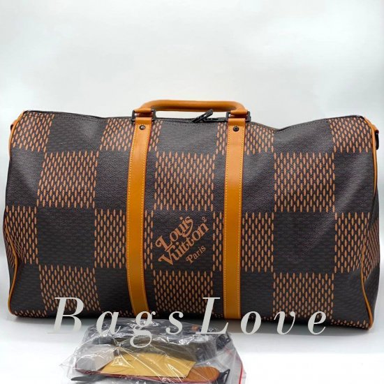 Женская сумка Louis Vuitton (Луи Виттон) B106716
