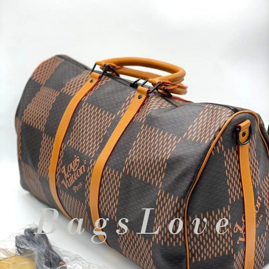 Женская сумка Louis Vuitton (Луи Виттон) B106716