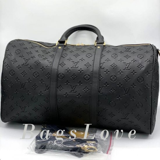Женская сумка Louis Vuitton (Луи Виттон) B106717