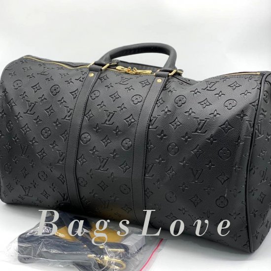Женская сумка Louis Vuitton (Луи Виттон) B106717