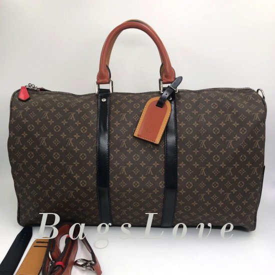 Женская сумка Louis Vuitton (Луи Виттон) B106718