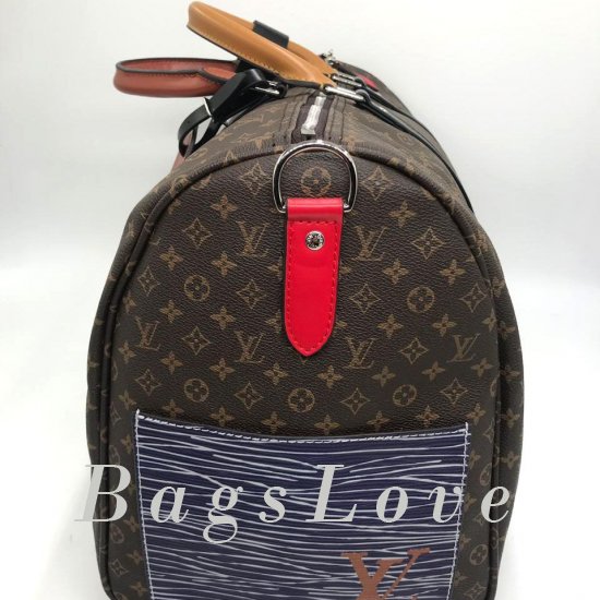 Женская сумка Louis Vuitton (Луи Виттон) B106718