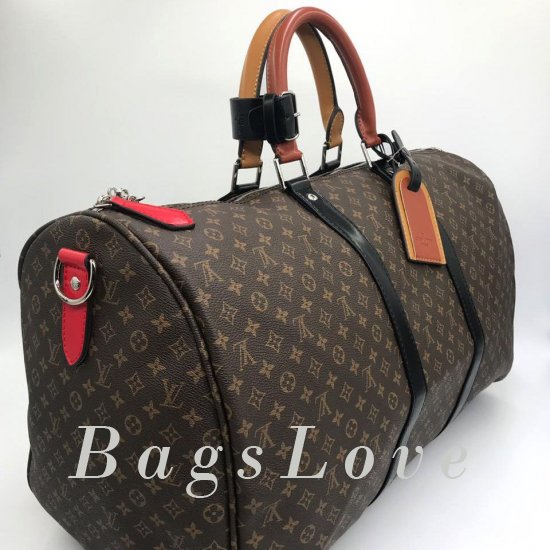 Женская сумка Louis Vuitton (Луи Виттон) B106718