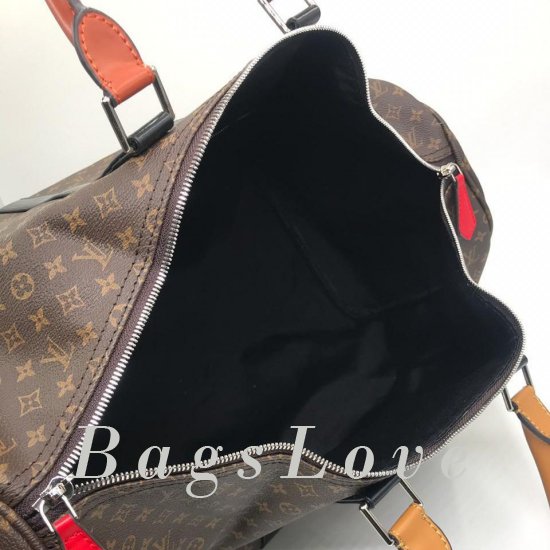 Женская сумка Louis Vuitton (Луи Виттон) B106718