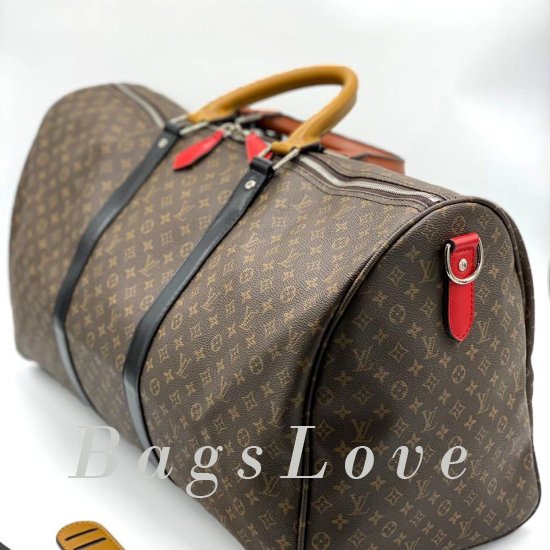 Женская сумка Louis Vuitton (Луи Виттон) B106718