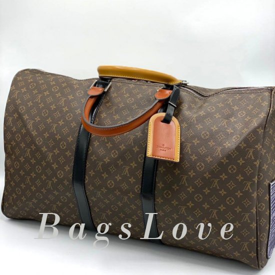 Женская сумка Louis Vuitton (Луи Виттон) B106718