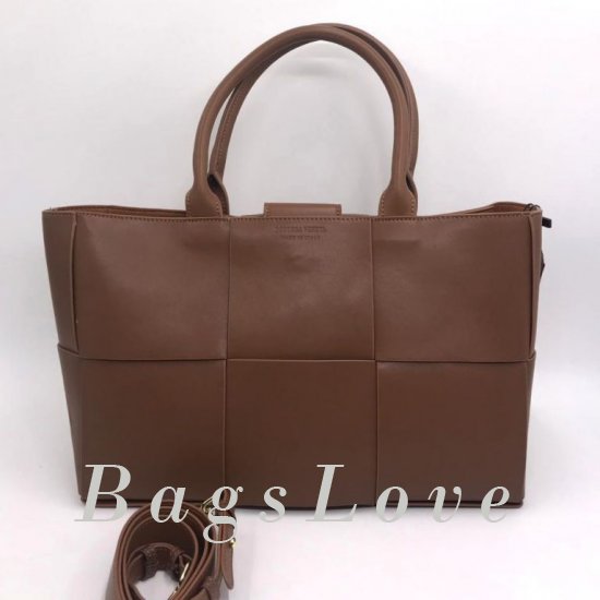 Женская сумка Bottega Veneta (Боттега Венета) B106719