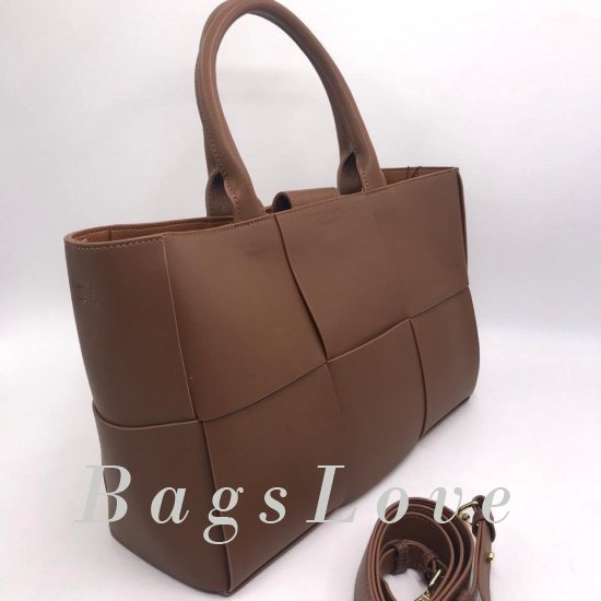 Женская сумка Bottega Veneta (Боттега Венета) B106719