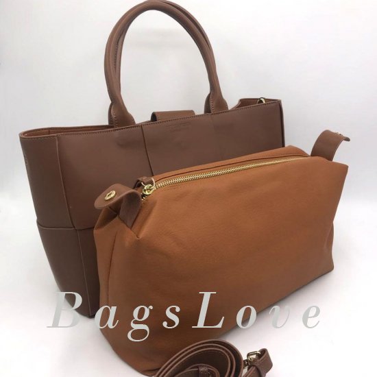 Женская сумка Bottega Veneta (Боттега Венета) B106719
