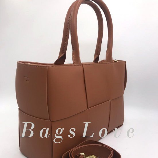 Женская сумка Bottega Veneta (Боттега Венета) B106719