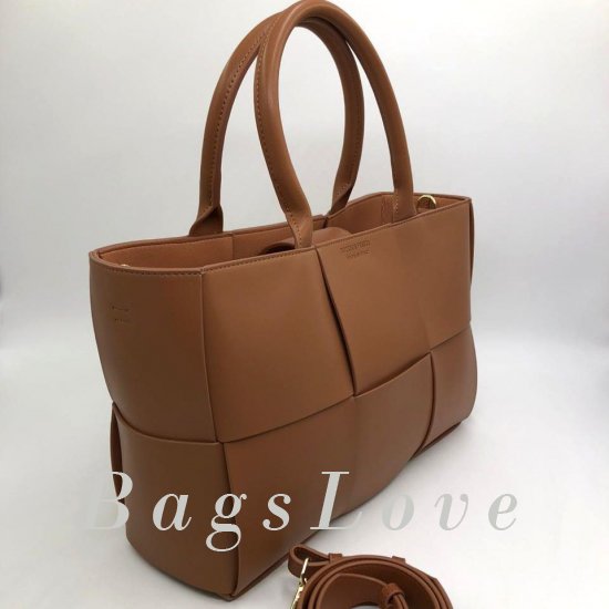 Женская сумка Bottega Veneta (Боттега Венета) B106719