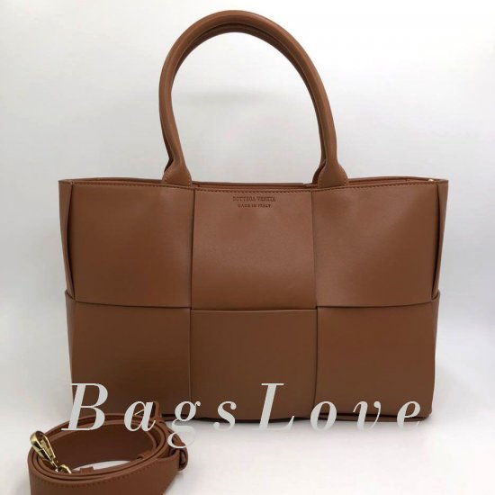 Женская сумка Bottega Veneta (Боттега Венета) B106719