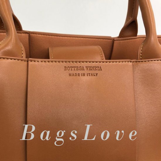 Женская сумка Bottega Veneta (Боттега Венета) B106719