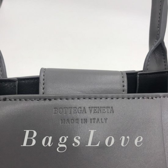 Женская сумка Bottega Veneta (Боттега Венета) B106720