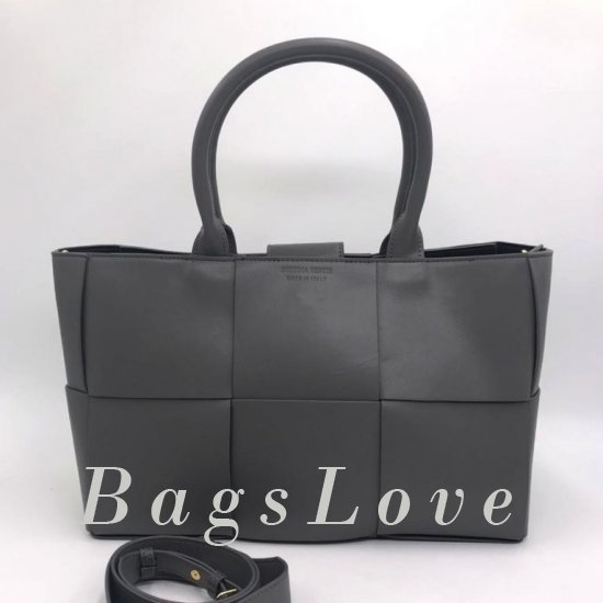 Женская сумка Bottega Veneta (Боттега Венета) B106720