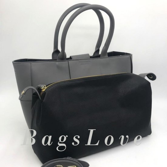 Женская сумка Bottega Veneta (Боттега Венета) B106720